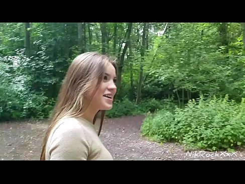 ❤️ I kii ahau ki a Evelina kia moe maua i te waahi whanui! Ka kii ia ae. Na ka fucked ahau ia i roto i te kaihe me te cum i roto i tona mangai. Katahi ia ka riri ia ia ano. ☑ Porno i porn mi.xxxtophd.ru ❌️