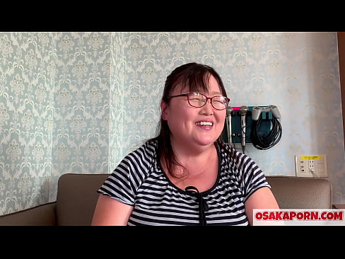 ❤️ E whakaatu ana te mama Hapanihi momona i ona tite nui, me te pai ki te takaro i te wahine. He 51 tau te pakeke o Ahia e korero ana mo tana wheako moepuku. Yukiko 1 OSAKAORN fatty milf ☑ Porno i porn mi.xxxtophd.ru ❌️