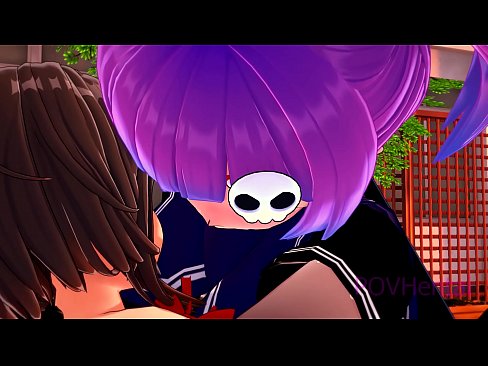 ❤️ Arachne kotiro taniwha. ☑ Porno i porn mi.xxxtophd.ru ❌️