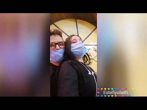 ❤️ Kua porangi ahau e te taratahi whakatara. ☑ Porno i porn mi.xxxtophd.ru ❌️