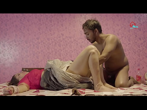 ❤️ raupapa tukutuku: e aroha ana ahau ki a koe Daadi I akona e ia ki te moe wahine me te kotiro !!! ☑ Porno i porn mi.xxxtophd.ru ❌️