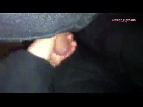 ❤️ TE WHAKAMAHI I TE WHAKATAUTANGA I TE ARA / Mena ka 100k nga tirohanga o tenei ataata me te 100 nga korero - Ka tukuna atu e ahau ki nga korero katoa aku pikitia tahanga ☑ Porno i porn mi.xxxtophd.ru ❌️