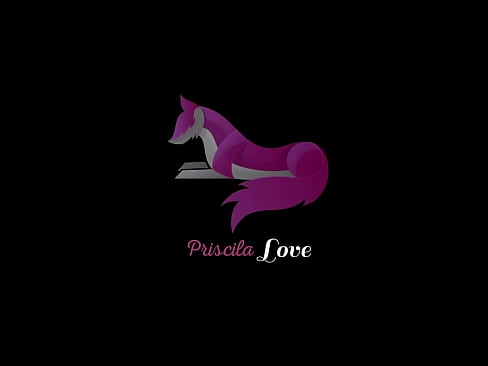 ❤️ I whakarerea ahau e oku matua me taku tuahine, ka ringihia e ahau te waiu ki runga i ona u. ☑ Porno i porn mi.xxxtophd.ru ❌️
