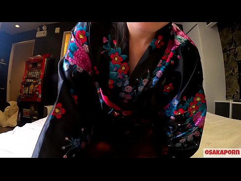 ❤️ Ko te kotiro cosplay rangatahi e pai ana ki te moe wahine ki te korikori me te pupuhi i roto i te wahine hoiho me te pupuhi. Kotiro Ahia he Topanga puhuruhuru me te tits ataahua i roto i nga kakahu Japanese tuku iho i roto i te ataata runaruna e whakaatu ana i te titoo me nga taonga taakaro Fuck. Sakura 3 OSAKAORN. ☑ Porno i porn mi.xxxtophd.ru ❌️