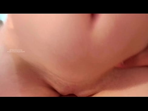 ❤️ E moe ana i roto i te rūma o taku tuahine ka oho ake ahau ☑ Porno i porn mi.xxxtophd.ru ❌️