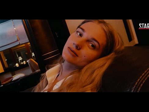 ❤️ TE KAUPAPA KAUPAPA ME KRISTINA ASMUS (FULL HD 1080) ☑ Porno i porn mi.xxxtophd.ru ❌️