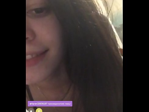 ❤️ Puawai Ruhia (Periscope, VKontakte, Instagram) ☑ Porno i porn mi.xxxtophd.ru ❌️