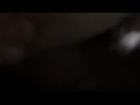 ❤️ I whanaia te tuahine i a ia e moe ana krempai e moe ana ☑ Porno i porn mi.xxxtophd.ru ❌️
