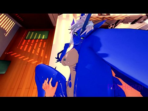 ❤️ Taniwha kotiro ika rewera ☑ Porno i porn mi.xxxtophd.ru ❌️