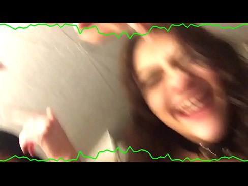 ❤️ E rua nga tarau kare-a-roto kare-a-roto e noho ana ☑ Porno i porn mi.xxxtophd.ru ❌️