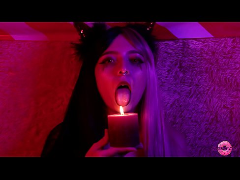 ❤️ Blowjob Hikaka mai i te Sexy Succubus me te Waha Whakanui ☑ Porno i porn mi.xxxtophd.ru ❌️