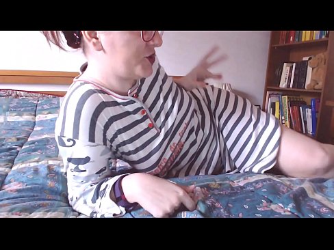 ❤️ Tangohia tenei tikaokao pango nui i roto i to waha taurekareka iti ☑ Porno i porn mi.xxxtophd.ru ❌️
