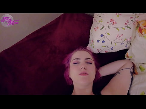 ❤️ I tono te hoa o Slutty ki te peke i te OBG me ia, no reira ka moe maua kaore he ure ☑ Porno i porn mi.xxxtophd.ru ❌️