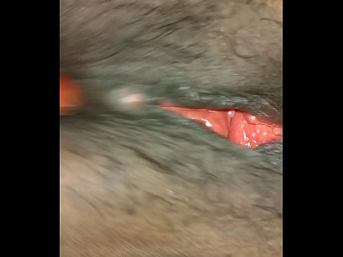 ❤️ Horahia Taku Topanga Ngako Kia Puta ☑ Porno i porn mi.xxxtophd.ru ❌️