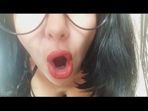 ❤️ E te honi, kare to whaea kuia koe e tuku kia haere koe ki te kura i tenei ra... Kei te pirangi ahau ki a koe... ☑ Porno i porn mi.xxxtophd.ru ❌️
