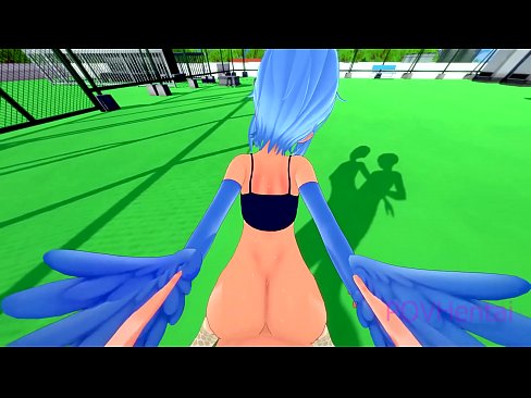 ❤️ Harpy taniwha kotiro. ☑ Porno i porn mi.xxxtophd.ru ❌️