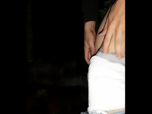 ❤️ I peke toku hoa tata ki runga i taku pakitara taratahi ☑ Porno i porn mi.xxxtophd.ru ❌️