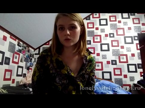 ❤️ He pai ki nga tiihi nui ake te tauira kakaho no Ruhia. ☑ Porno i porn mi.xxxtophd.ru ❌️