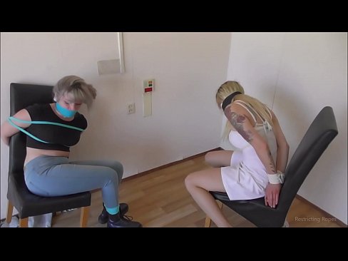 ❤️ Te kahunga / herea me te kaokao / kotiro i te pouri ☑ Porno i porn mi.xxxtophd.ru ❌️