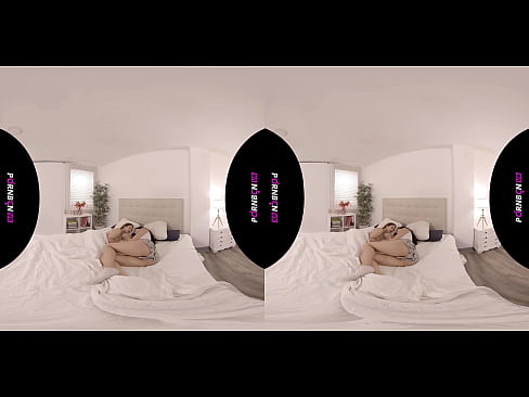 ❤️ PORNBCN VR Tokorua nga taiohi moe wahine ka oho horihori i te 4K 180 3D mooni mariko Geneva Bellucci Katrina Moreno ☑ Porno i porn mi.xxxtophd.ru ❌️