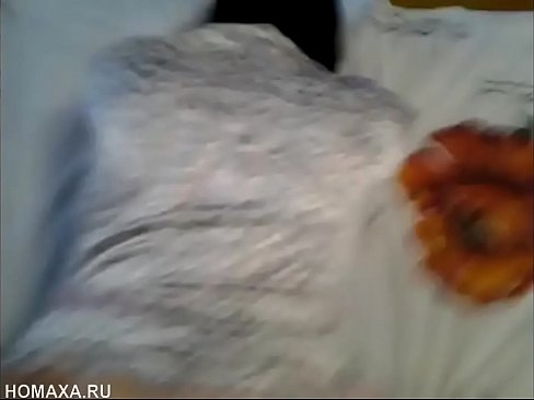 ❤️ Fucking tana wahine ki te kaihe whakapaipai ☑ Porno i porn mi.xxxtophd.ru ❌️