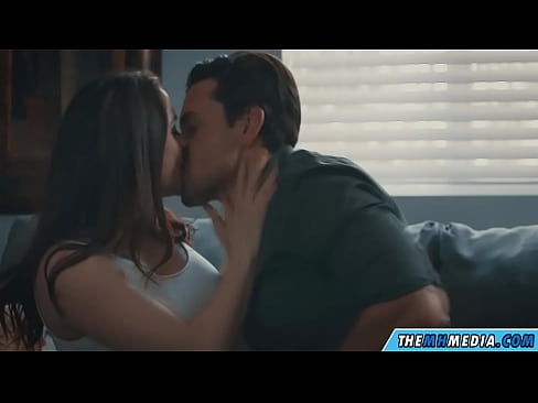 ❤️ sex Romantic ki te mama tetona pai ☑ Porno i porn mi.xxxtophd.ru ❌️