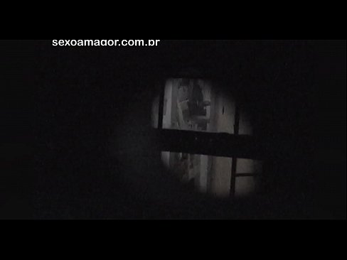 ❤️ Ka hopukina pukutia a Blondie e tetahi kaitirotiro takiwa e huna ana i muri i nga pereki tuwhera ☑ Porno i porn mi.xxxtophd.ru ❌️