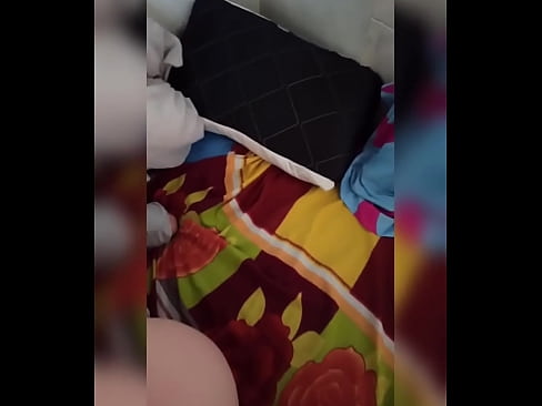 ❤️ Ka noho mokemoke taku hoa noho ki te kainga na te mea ka haere tana tane ki te hararei, ka whai waahi ahau ki te whaowhao ia ia ka whakakiia tana kaihe ki te miraka. ☑ Porno i porn mi.xxxtophd.ru ❌️