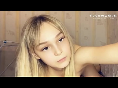 ❤️ Ka hoatu e te kotiro kura e kore e ngata te utu kirīmi a waha ki te hoa kura ☑ Porno i porn mi.xxxtophd.ru ❌️