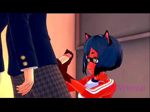 ❤️ He whare kararehe hou me Michiru Kagemori ☑ Porno i porn mi.xxxtophd.ru ❌️