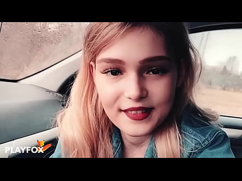 ❤️ Ko te peepi sexy ka ngotea i runga i te kaari utu ☑ Porno i porn mi.xxxtophd.ru ❌️