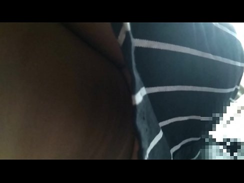 ❤️ Kotiro pango kahore he tarau, wahanga tuarua ☑ Porno i porn mi.xxxtophd.ru ❌️
