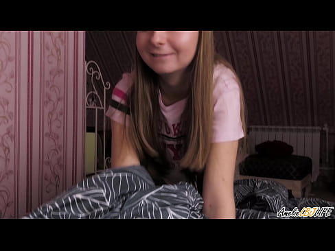 ❤️ Ka ngotea hohonu a Blondie i tana BFF, ka uru ki roto i tona waha ☑ Porno i porn mi.xxxtophd.ru ❌️