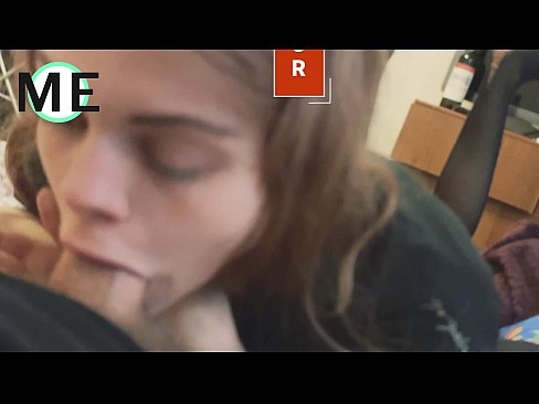 ❤️ Tiki korokoro, tarau haea me nga rekereke haea pai ki te tutaki ☑ Porno i porn mi.xxxtophd.ru ❌️