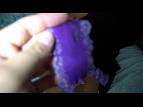 ❤️ I tae mai taku tuahine i te haurangi nui, a ka moe ahau i a ia tae noa ki te oho ☑ Porno i porn mi.xxxtophd.ru ❌️