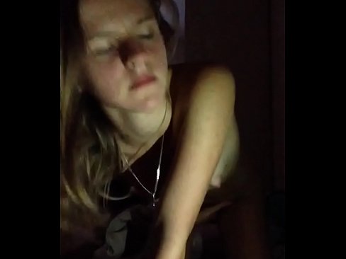 ❤️ Ko te kotiro e tukituki me te cums ☑ Porno i porn mi.xxxtophd.ru ❌️