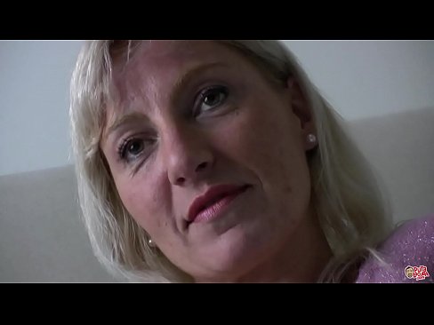 ❤️ Ko te whaea i whakapourihia e tatou katoa ... E te wahine, kia mau koe! ☑ Porno i porn mi.xxxtophd.ru ❌️