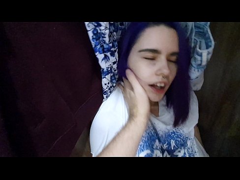 ❤️ I kitea taku tuahine i roto i te kaapata ka awhina ia ia ki te cum ☑ Porno i porn mi.xxxtophd.ru ❌️